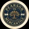 pearsonmerch
